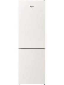 Холодильник Whirlpool WHKS 1361 W4U