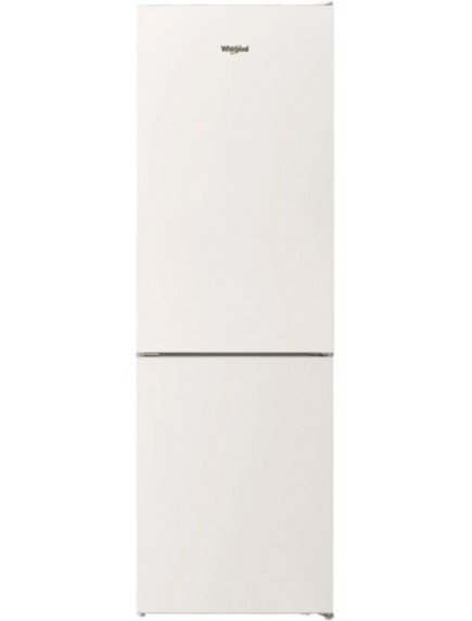 Холодильник Whirlpool WHKS 1361 W4U