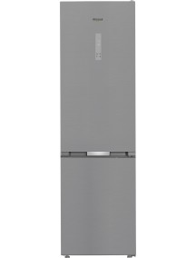 Холодильник Whirlpool WHK 26403 XP6U