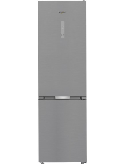 Холодильник Whirlpool WHK 26403 XP6U Холодильник Whirlpool WHK 26403 XP6U