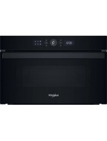 Встраиваемая микроволновая печь Whirlpool WMD44MB