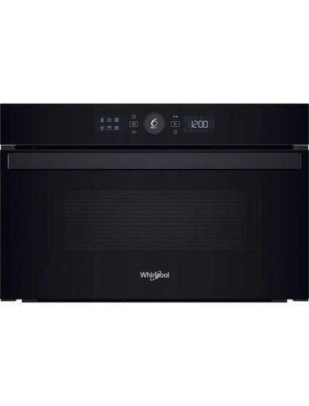 Встраиваемая микроволновая печь Whirlpool WMD44MB Встраиваемая микроволновая печь Whirlpool WMD44MB