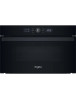 Встраиваемая микроволновая печь Whirlpool WMD44MB