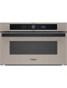 Встраиваемая микроволновая печь Whirlpool WMD44ME