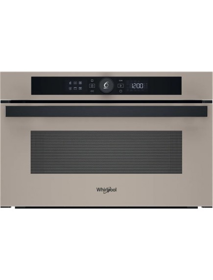 Встраиваемая микроволновая печь Whirlpool WMD44ME Встраиваемая микроволновая печь Whirlpool WMD44ME