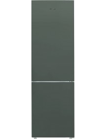 Холодильник Whirlpool WHKS1401G4U