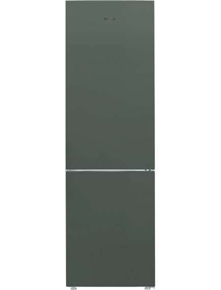 Холодильник Whirlpool WHKS1401G4U Холодильник Whirlpool WHKS1401G4U