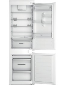 Встраиваемый холодильник Whirlpool WHC18D011C1SF