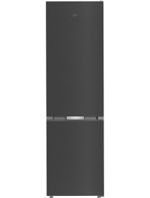 Холодильник Whirlpool WHK25402XBR4U