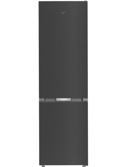 Холодильник Whirlpool WHK25402XBR4U Холодильник Whirlpool WHK25402XBR4U