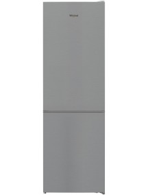 Холодильник Whirlpool WHKS 1361 XP4U Холодильник Whirlpool WHKS 1361 XP4U