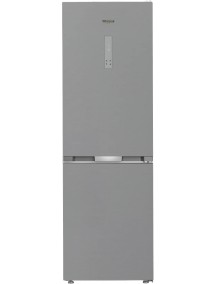 Холодильник Whirlpool WHK26362XP4U