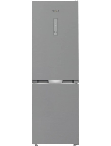 Холодильник Whirlpool WHK26362XP4U