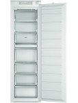Встраиваемая морозильная камера Whirlpool WHSD18F013D1
