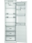 Встраиваемый холодильник Whirlpool WHSD18A013C1