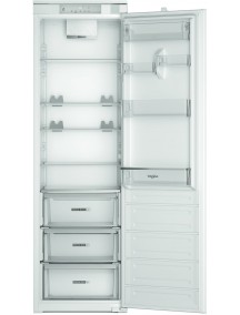 Встраиваемый холодильник Whirlpool WHSD18A013C1