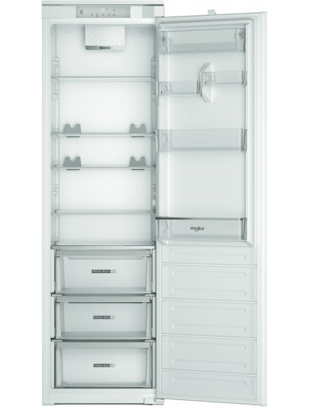 Встраиваемый холодильник Whirlpool WHSD18A013C1