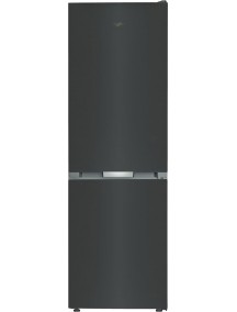 Холодильник Whirlpool WHK 25364 XBR4U