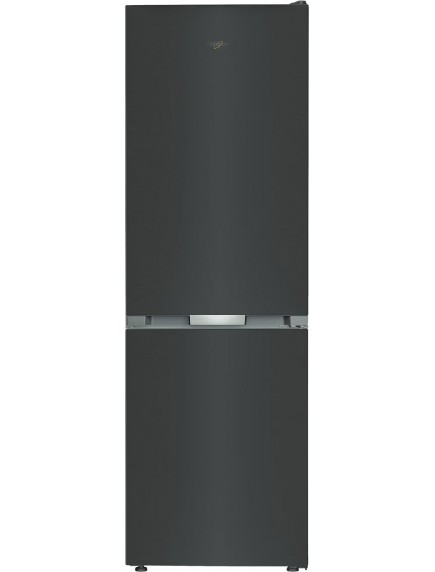 Холодильник Whirlpool WHK 25364 XBR4U