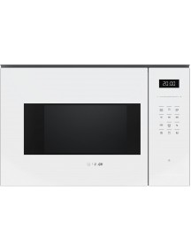 Встраиваемая микроволновая печь Bosch BEL554MW2
