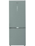 Холодильник Whirlpool WHK26493X5EUA Холодильник Whirlpool WHK26493X5EUA