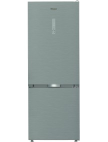 Холодильник Whirlpool WHK26493X5EUA