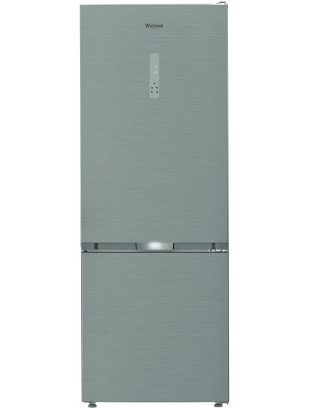 Холодильник Whirlpool WHK26493X5EUA Холодильник Whirlpool WHK26493X5EUA