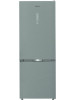 Холодильник Whirlpool WHK26493X5EUA