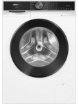 Стиральная машина Siemens WG44K2Z0UA Стиральная машина Siemens WG44K2Z0UA