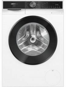 Стиральная машина Siemens WG44K2Z0UA