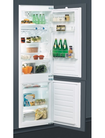 Встраиваемый холодильник Whirlpool ART6510/ASF Встраиваемый холодильник Whirlpool ART6510/ASF