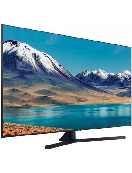 Телевизор Samsung UE65TU8502 Телевизор Samsung UE65TU8502