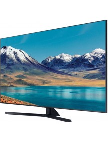 Телевизор Samsung UE65TU8502