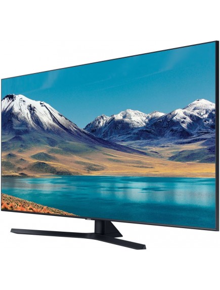 Телевизор Samsung UE65TU8502 Телевизор Samsung UE65TU8502