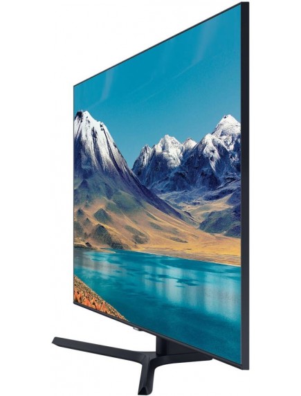 Телевизор Samsung UE65TU8502 Телевизор Samsung UE65TU8502