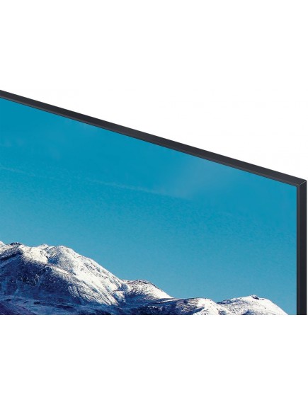Телевизор Samsung UE65TU8502 Телевизор Samsung UE65TU8502