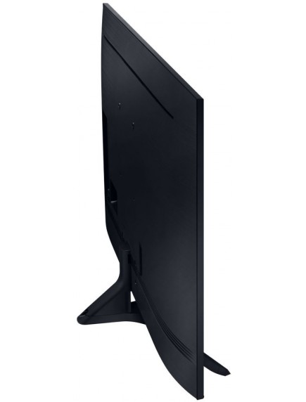 Телевизор Samsung UE65TU8502 Телевизор Samsung UE65TU8502