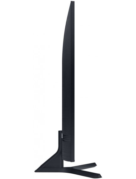 Телевизор Samsung UE65TU8502 Телевизор Samsung UE65TU8502