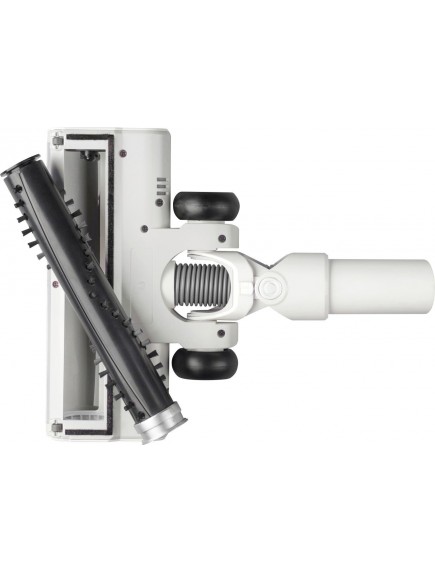 Пылесос Hisense HVC6133W