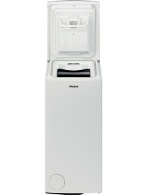 Стиральная машина Whirlpool TDLRB6241BSUA