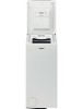 Стиральная машина Whirlpool TDLRB6241BSUA