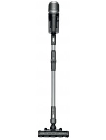 Пылесос Hisense HVC6464A