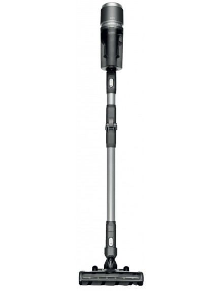 Пылесос Hisense HVC6464A Пылесос Hisense HVC6464A