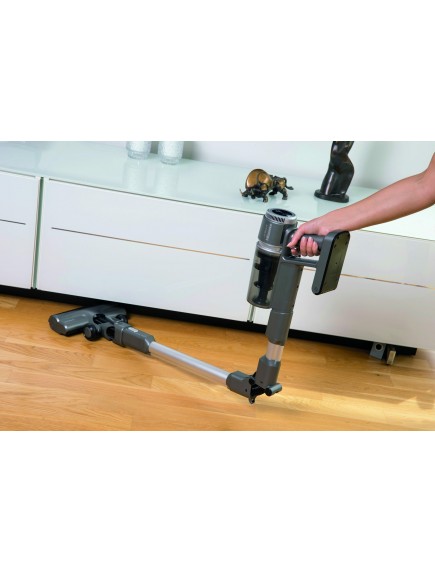 Пылесос Hisense HVC6464A Пылесос Hisense HVC6464A