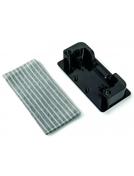 Пылесос Hisense HVC6464A Пылесос Hisense HVC6464A