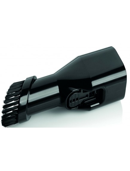 Пылесос Hisense HVC6464A Пылесос Hisense HVC6464A