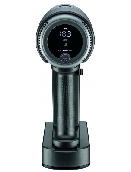 Пылесос Hisense HVC6464A Пылесос Hisense HVC6464A