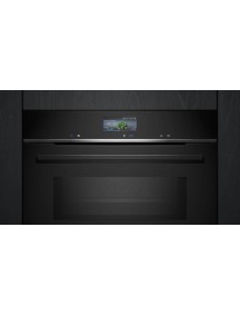 Духовой шкаф Siemens CM776GKB1