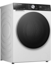 Стиральная машина Hisense WD5S1045BW/UA