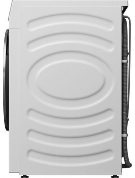 Стиральная машина Hisense WD5S1045BW/UA Стиральная машина Hisense WD5S1045BW/UA